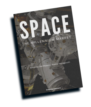 space-book
